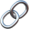 Link Shareable