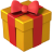 Hampers & Seasonal