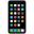Mobile First