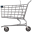 Storefront Instan